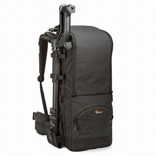 �ο����� ���� Ʈ��Ŀ 600 AW III