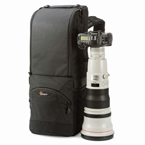 로우프로 렌즈 트래커 600 AW III (정품)