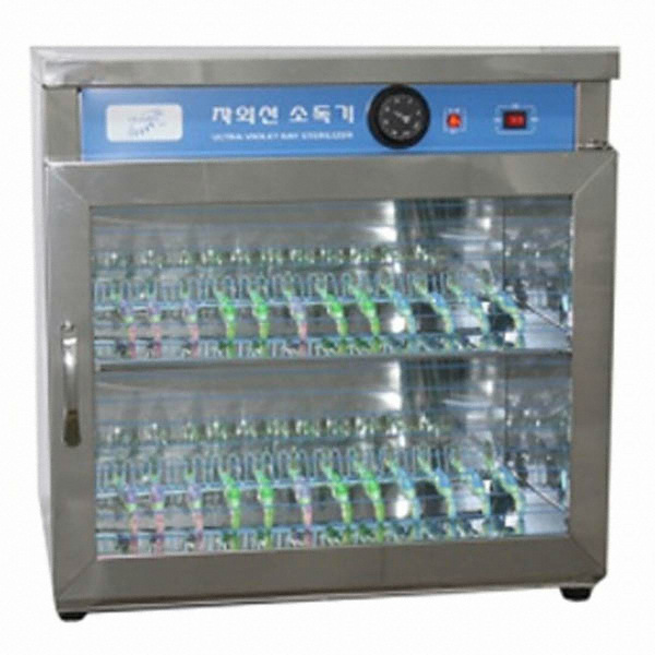 한보 H-205B_이미지