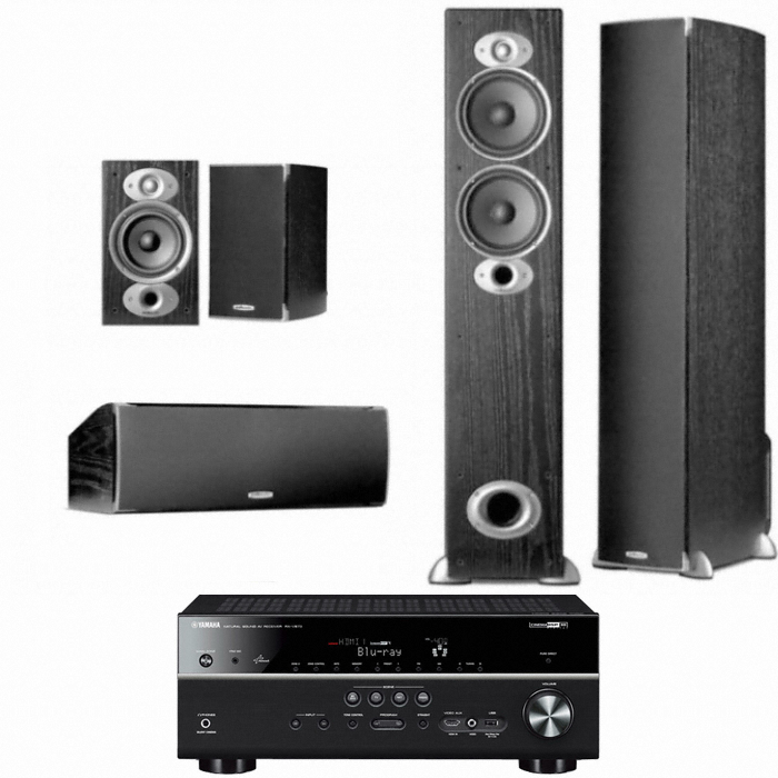 ��ũ����� RTI A5 5.0ä�� + �߸��� AV���ù�