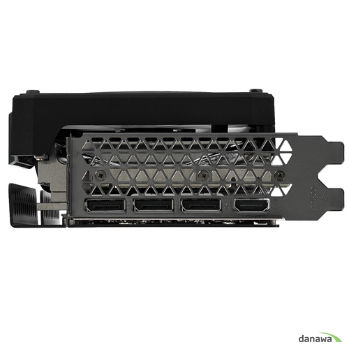 이엠텍 지포스 RTX 3070 MIRACLE D6 8GB_이미지