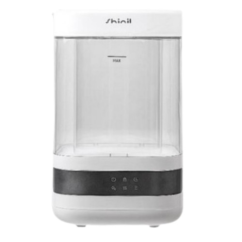 신일전자 SUH-HT4000MG