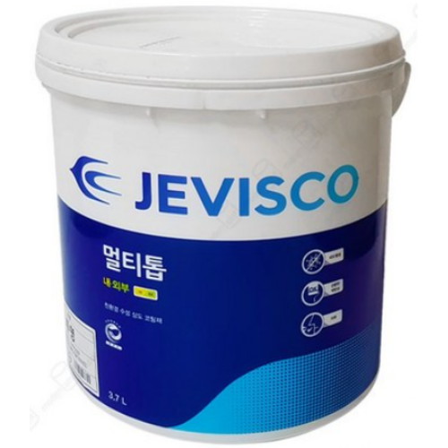 제비스코 멀티톱 (3.7L)_이미지