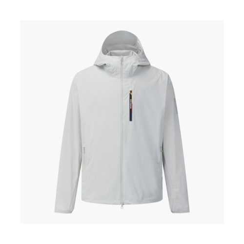 살로몬 모디세이 윈드쉘 자켓_LC2993100 S253001HJK94_LGR 190764_이미지