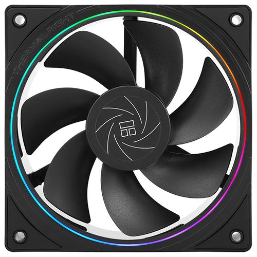 Thermalright TL-S12R 벌크 서린이미지입니다. 누르면 해당 게시물로 새창이동합니다.