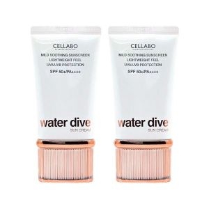 ���� ����3 ���� ���̺� ��Ų�ɾ� ��ũ�� 60g
