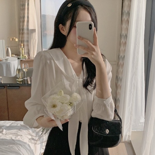 ���� �ϰ���/���ӷ� ���ѵ� Ÿ�� ����콺 H_BLO8042