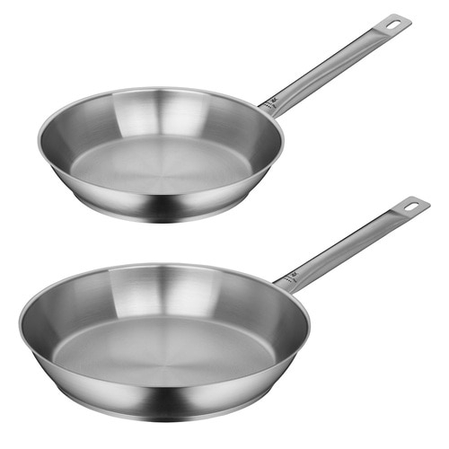 WMF 구르메 플러스 프라이팬 (28cm)
