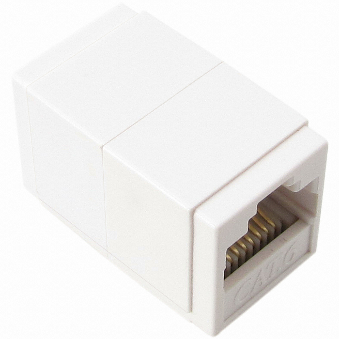 강원전자 NETmate PLUG MASTER NMC-PM06 8P8C (UTP CAT.6) 고급형_이미지