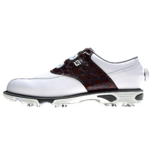 풋조이 드라이조이 투어 보아 53796_이미지