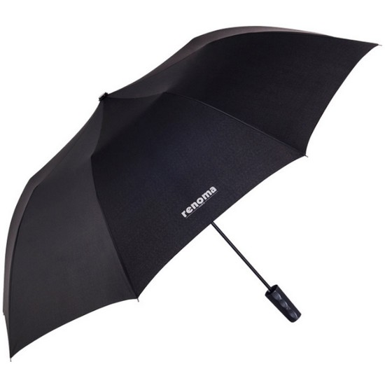 ���븶 �ΰ� �������� 2�� ��� RTP-601