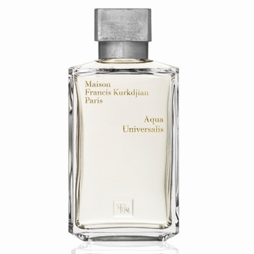  메종프란시스커정 아쿠아 유니버셜 EDT [200ml]