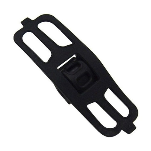 ULAC 스파이더 제트 스트랩