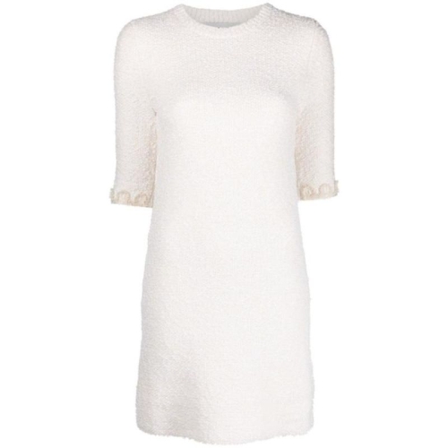 ���� ���ǽ� RW DR9032 K006 P23 02 White