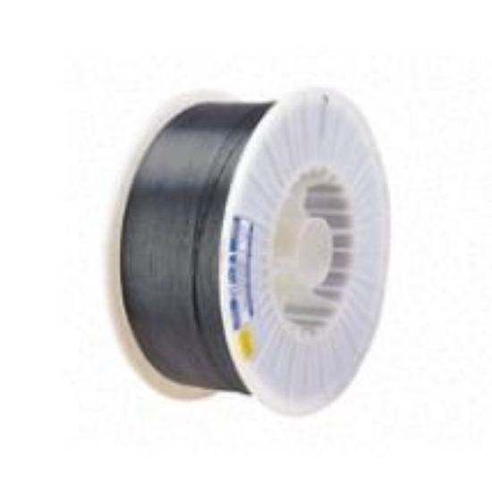 �������ձݼ� SF-71 (15kg)