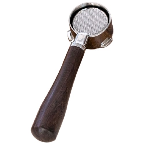 피아르 바텀리스 포터필터 51mm_이미지