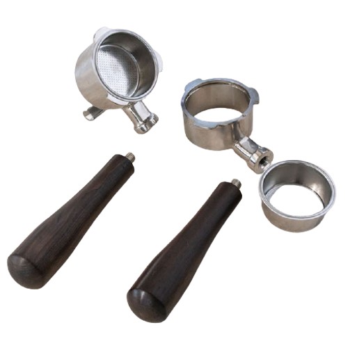 �ǾƸ� ���Ҹ��� �������� 51mm