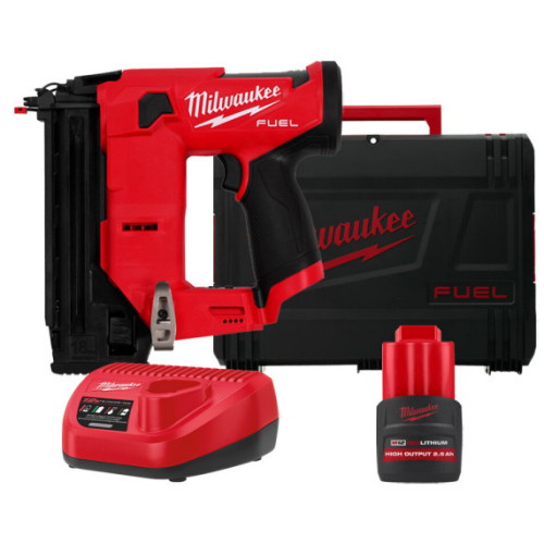 �п�Ű M12 FCN18GS