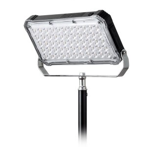 러그박스 100W LED 캠핑 랜턴