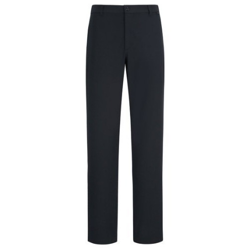 슈페리어 기본 솔리드 팬츠 IMGFBPS20239_이미지