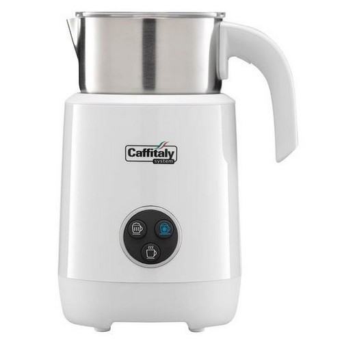 라떼아트 가정용 우유거품기 F04MK