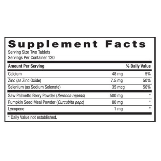 GNC ���� ���ȸ��� ���Ķ� 240�� (�ؿ�)