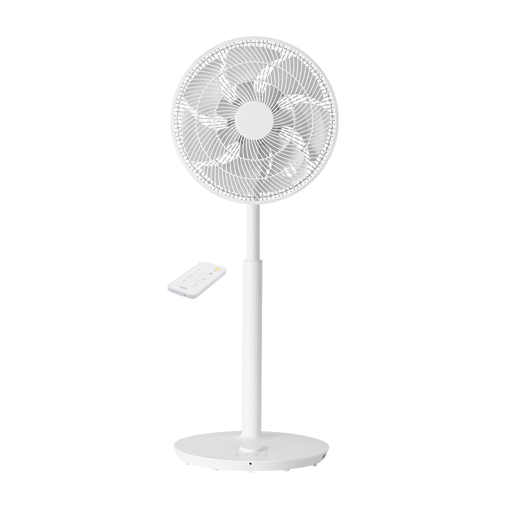 ���� LZDF-TV8