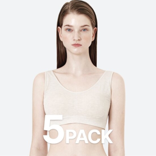 ���ٵ� ��� �ɸ��� ������ �귡����