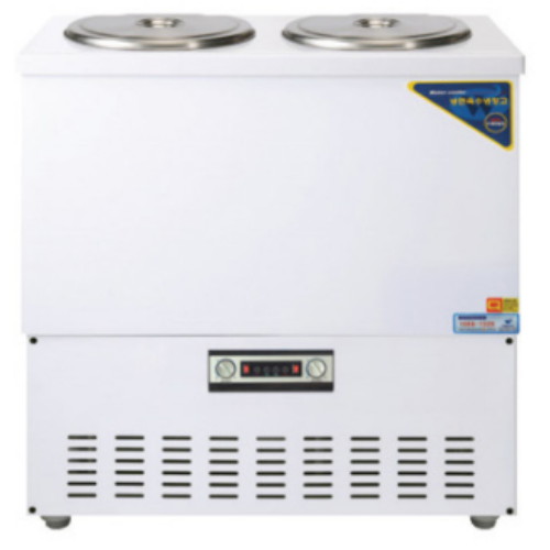 그랜드우성 CWSR-313 (칼라강판)