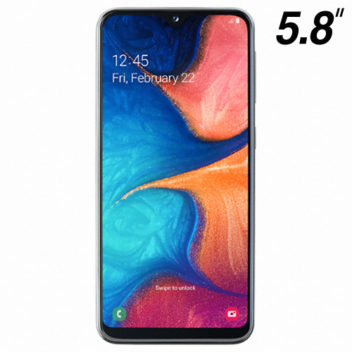삼성전자 갤럭시 진 2 LTE 32GB, 공기계 (S등급,중고)