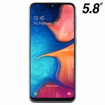 삼성전자 갤럭시 진 2 LTE 32GB, 공기계