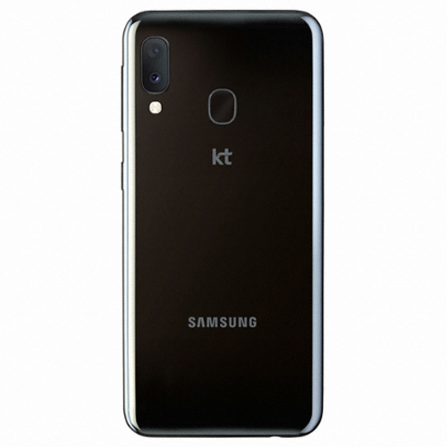 삼성전자 갤럭시 진 2 LTE 32GB, 공기계 (S등급,중고)_이미지