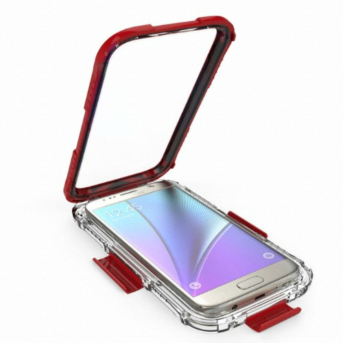 ��ǰ �� �̹���