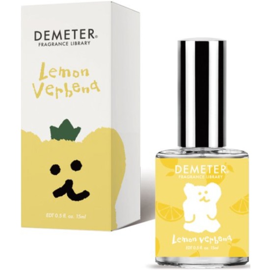 �����׸� X���̳��� ������ ���� ���� ������ EDT