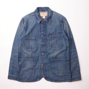 ���ζ����η� �����˿� RRL ���� ���� �ƿ��� MNRROTW16020126