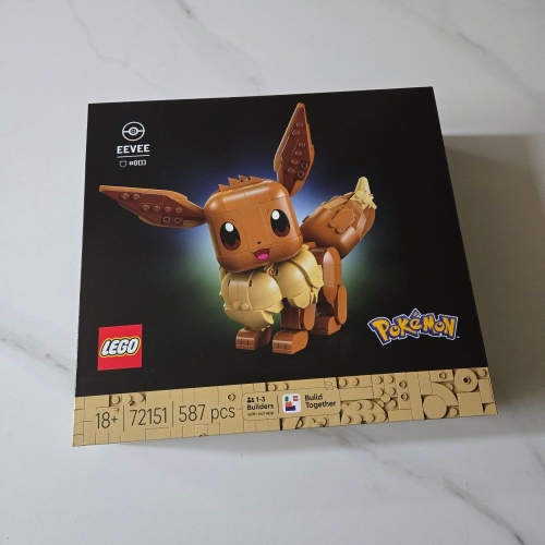 ���� �̺��� (72151)