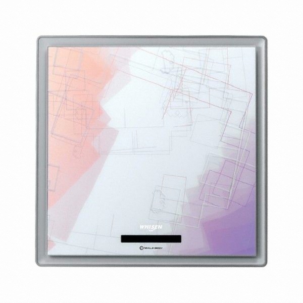 LG전자 휘센 S-C082PBMW (기본설치비 포함)