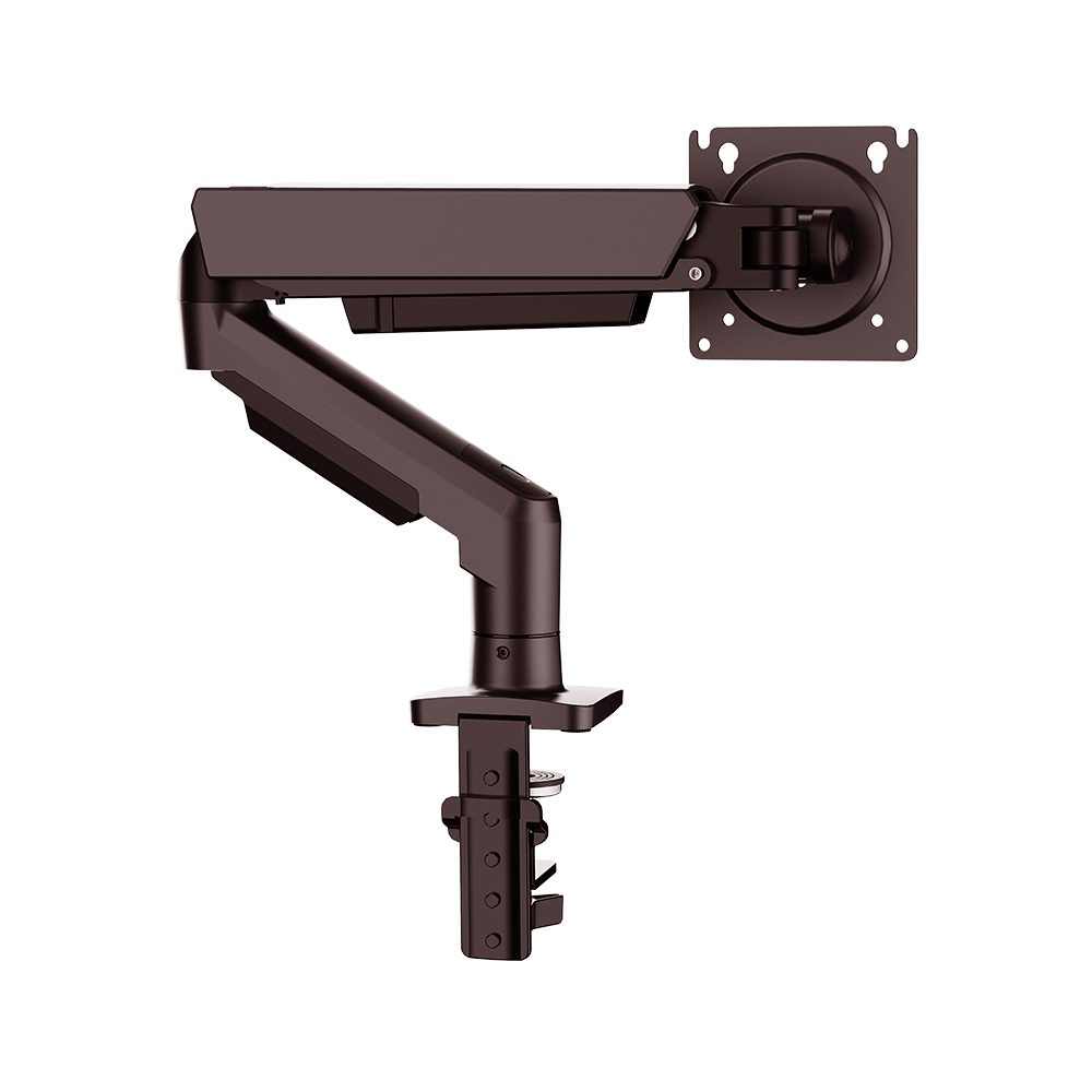 �ʸ��� SPT7218 �̱� ����;� ��� �׷���