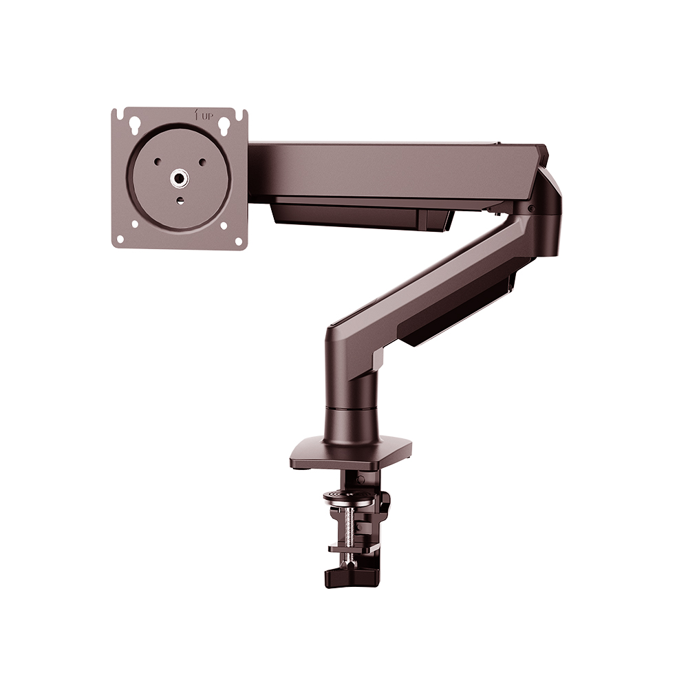 �ʸ��� SPT7218 �̱� ����;� ��� �׷���