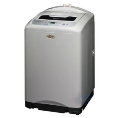 �Ｚ���� ��������߰�Ÿ SEW-3G127HS