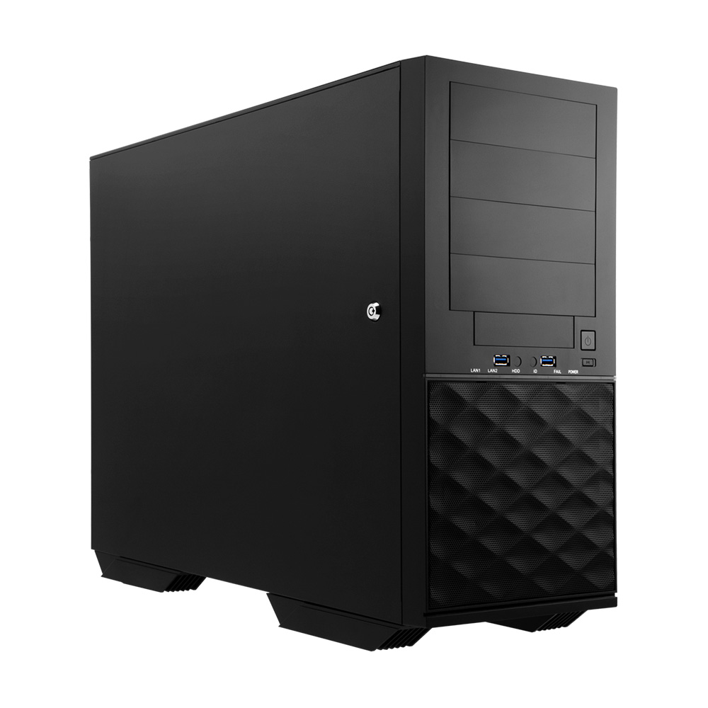 명인일렉트로닉스 엠트루 MX-ROME2D16-2T 7313 (32GB)_이미지