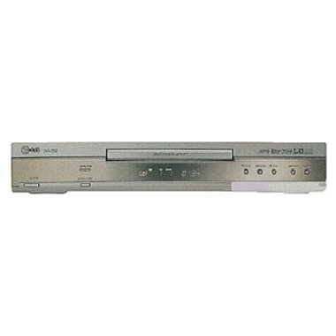 LG전자 DVS-532_이미지