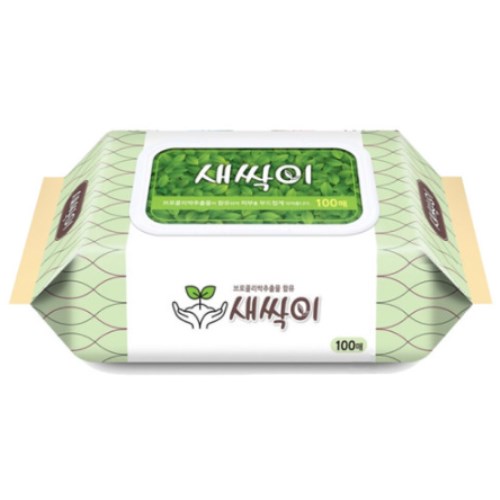 �̷���Ȱ ��Ǯ������ ������ ��Ƽ�� ĸ�� 100��