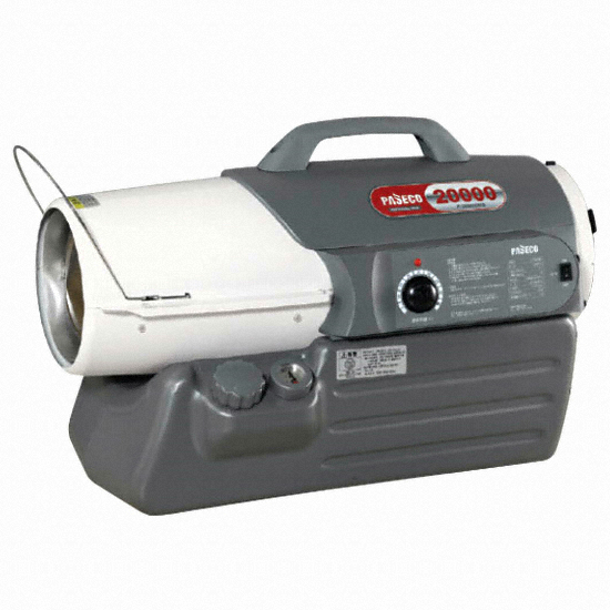파세코 P-20000MD_이미지