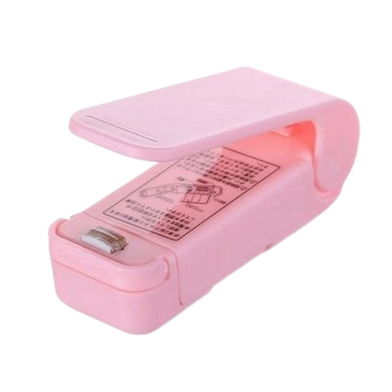 PARAGS �к� �̴� �Ǹ���