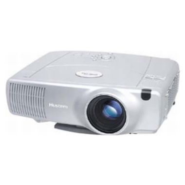 휴스템 MVP-H30_이미지