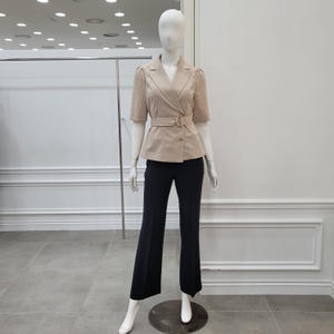 �̴ϸ� ��Ŭ ���̿���Ʈ ���� MZBGWP4860DV