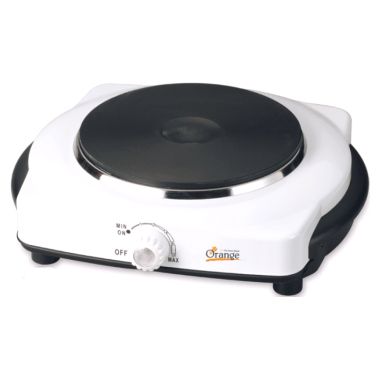 ��ȣ��ũ�� OEA-0402-HP-1 ���������÷���Ʈ