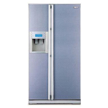 삼성전자 지펠 SRT667FBI_이미지