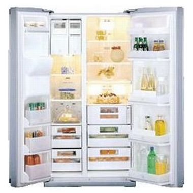 ��ǰ �� �̹���